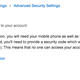 Illustration for article titled You Can Now Use Two-Step Authentication on Amazon—Here's How
